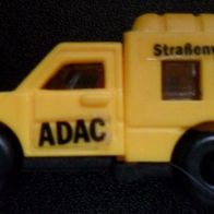 ADAC City Combi