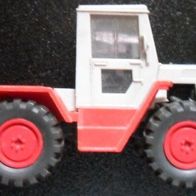 MB Traktor