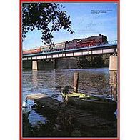Eisenbahn Journal - Ausgabe Special 2/1992