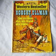 Western Bestseller Nr. 144