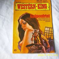 Western King Nr. 616