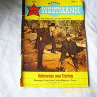Westmann Nr. 1511