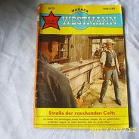 Westmann Nr. 1573