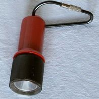 Taschenlampe Tekna Mono-Lith