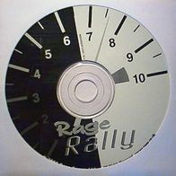 Rage Rally