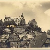 Marburg Dürer-Haus Verlag Nr. 188