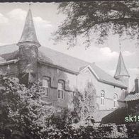 AK Jugenddorf Sozialpädagogisches Inst Schloß Waldeck