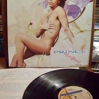 Prince - Love sexy - ´88 Paisley Park Lp - 1a !