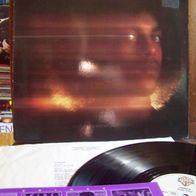 Prince - For you - Lp - mint !