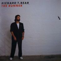 Richard T. Bear - The runner