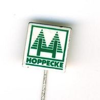 Hoppecke Batterie Anstecknadel Nadel Pin