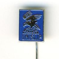 Unislip Unbekannte Anstecknadel Nadel Pin :