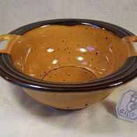 Gallo Provance Keramik Schale