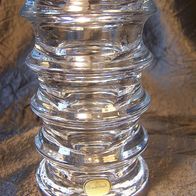 Rosenthal Bubble Glas-Vase * *
