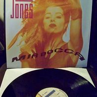 Jill Jones (Prince) - 12" Mia bocca (ext.6:04) Paisley Park - 1a !