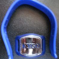 Kygo Armband