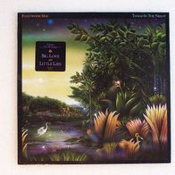 Fleetwood Mac - Tango In The Night, LP - Warner Bros. 1987