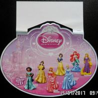 Disney Prinzessinen