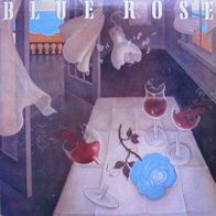 Blue Rose - Same