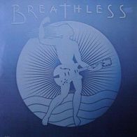 Breathless - same