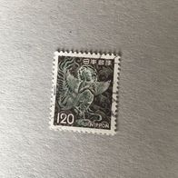 Japan MiNr. 1147 gestempelt M€ 0,20 #E025e