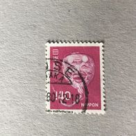 Japan MiNr. 1291 gestempelt M€ 0,30 #E027f