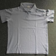 Poloshirt Gr. 170/176 (T#)