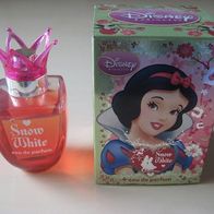 Disney EDP Snow White 50 ml