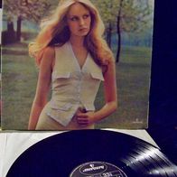 Twiggy - same - ´75 Mercury Foc Lp - 1a !