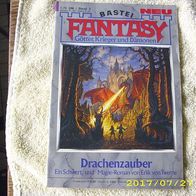 Fantasy Nr. 2