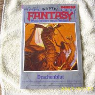 Fantasy Nr. 6