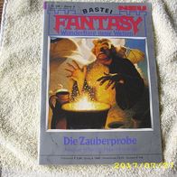 Fantasy Nr. 9