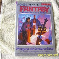 Fantasy Nr. 11