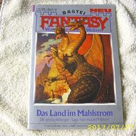 Fantasy Nr. 18