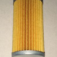 Set Filter Dieselfilter Luftfilter Betriebsanleitung für Gutbrod 4200 Allrad