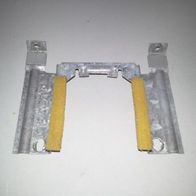 Stütze für Schiebedach Opel Corsa A