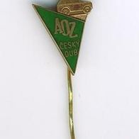 AOZ Auto Service emailliert Anstecknadel Nadel Pin :