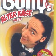 Bully´s Alter Käse - Deluxe Edition