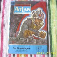 Atlan Nr. 18 (1. Aufl.)