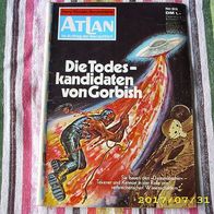 Atlan Nr. 55