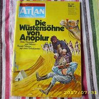 Atlan Nr. 57