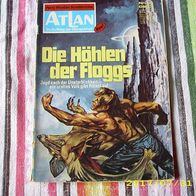 Atlan Nr. 69