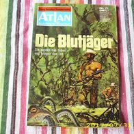 Atlan Nr. 71 (1. Aufl.)