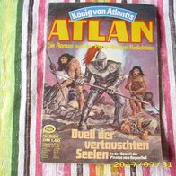 Atlan Nr. 384