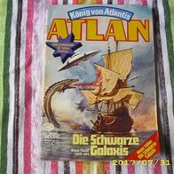 Atlan Nr. 400