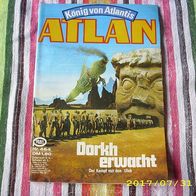 Atlan Nr. 464 (1. Aufl.)