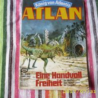 Atlan Nr. 465 (1. Aufl.)