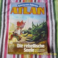 Atlan Nr. 468