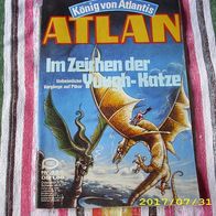 Atlan Nr. 495