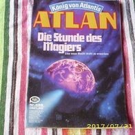 Atlan Nr. 496